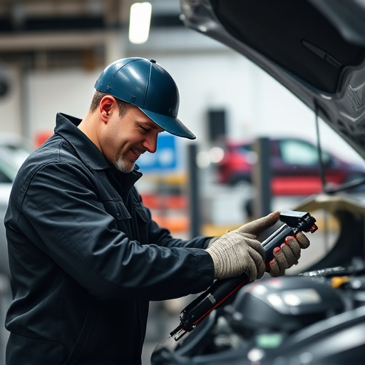 auto-technician-working-640x480-45426893.jpeg