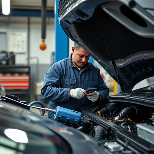 auto-technician-working-640x480-45568898.jpeg