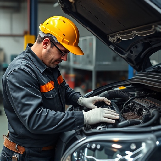 auto-technician-working-640x480-45832644.jpeg