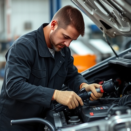 auto-technician-working-640x480-46021846.jpeg