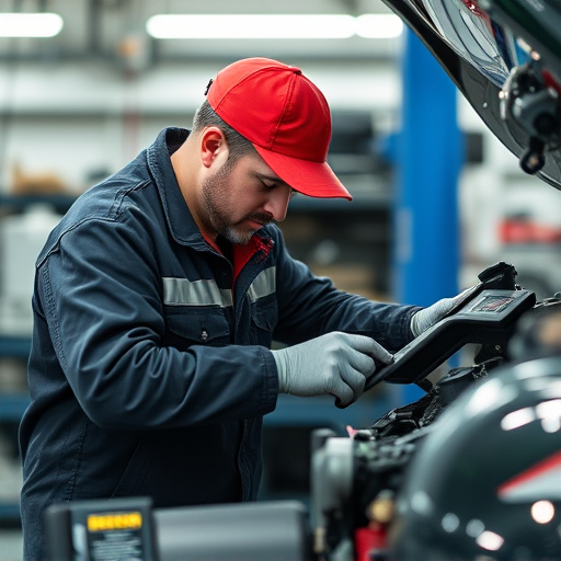 auto-technician-working-640x480-46408176.jpeg