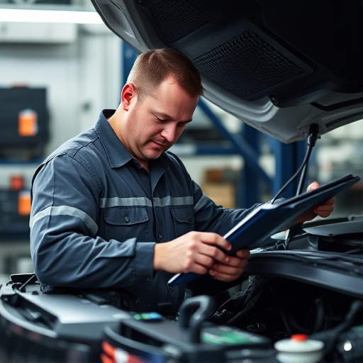 auto-technician-working-640x480-4976039.jpeg