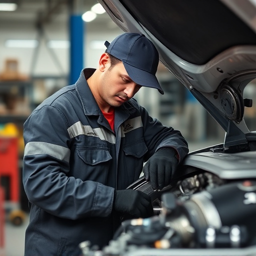 auto-technician-working-640x480-50924218.jpeg