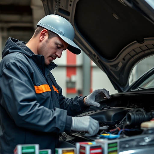 auto-technician-working-640x480-51453762.jpeg