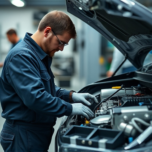 auto-technician-working-640x480-51696070.jpeg