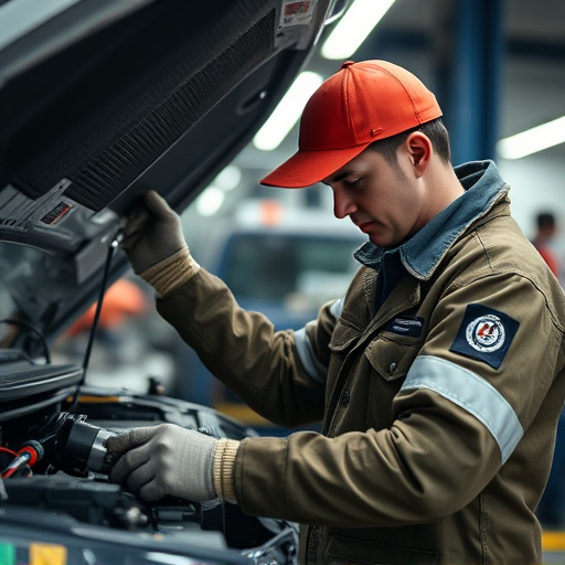 auto-technician-working-640x480-53157153.jpeg
