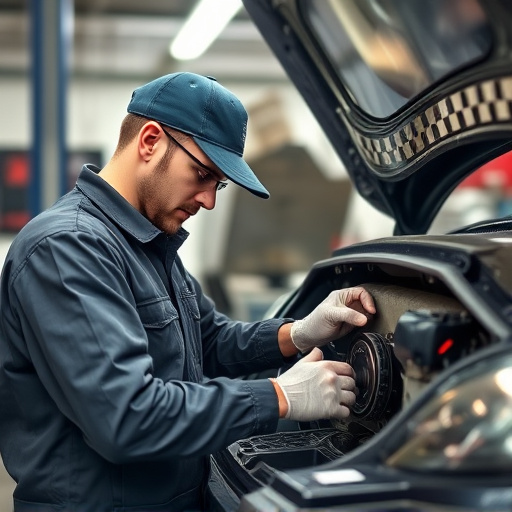 auto-technician-working-640x480-55997958.jpeg