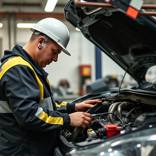 auto-technician-working-640x480-59510267.jpeg