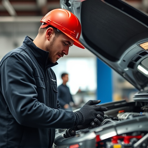auto-technician-working-640x480-59662582.jpeg