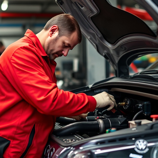 auto-technician-working-640x480-61705494.jpeg
