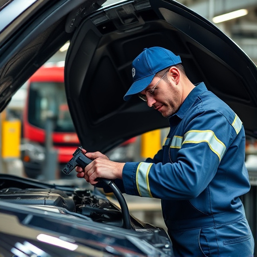 auto-technician-working-640x480-6181949.jpeg