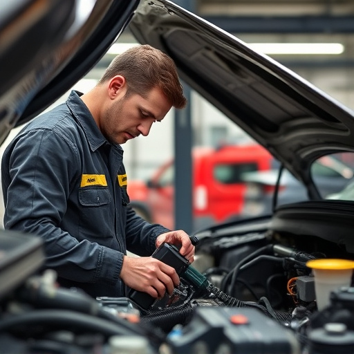 auto-technician-working-640x480-62670164.jpeg