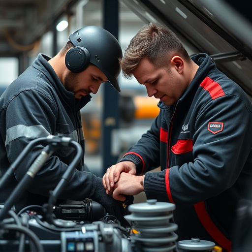 auto-technician-working-640x480-62686449.jpeg