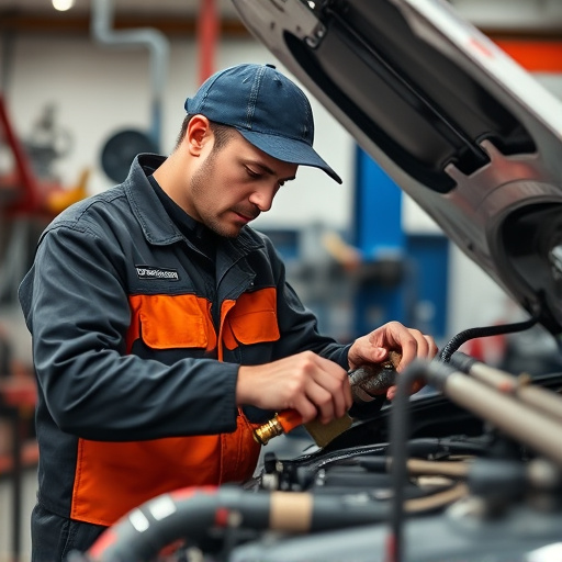 auto-technician-working-640x480-63519566.jpeg