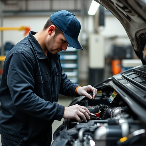 auto-technician-working-640x480-63626166.jpeg