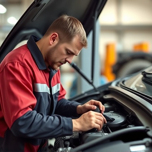 auto-technician-working-640x480-64350174.jpeg