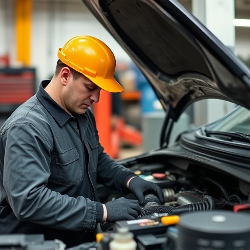 auto-technician-working-640x480-64764492.jpeg