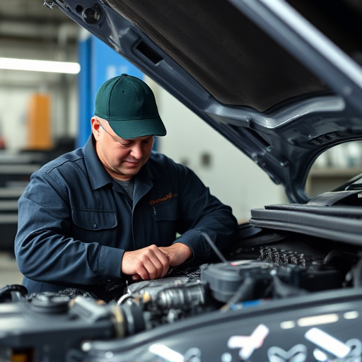 auto-technician-working-640x480-65043047.jpeg