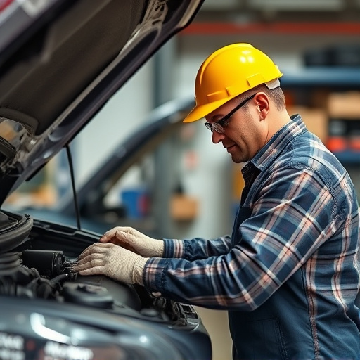 auto-technician-working-640x480-66584926.jpeg