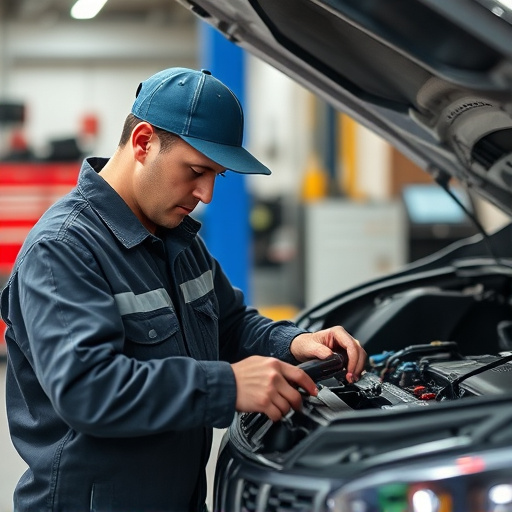 auto-technician-working-640x480-72433980.jpeg