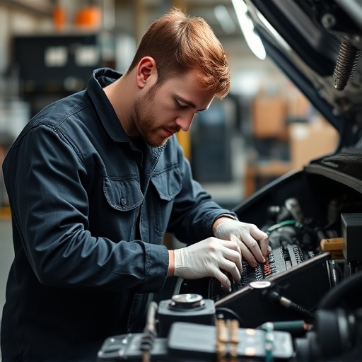 auto-technician-working-640x480-72497354.jpeg
