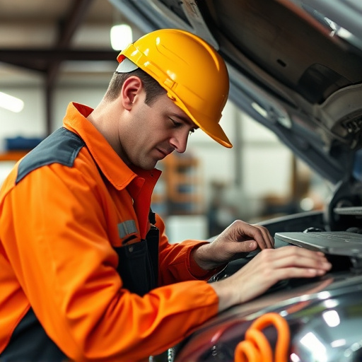 auto-technician-working-640x480-73391672.jpeg