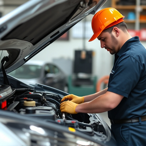 auto-technician-working-640x480-75677778.jpeg