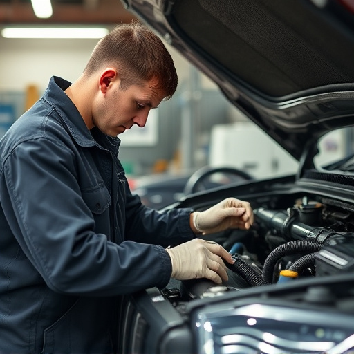 auto-technician-working-640x480-76049079.jpeg