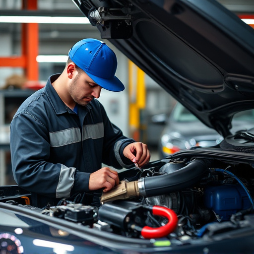 auto-technician-working-640x480-76654143.jpeg