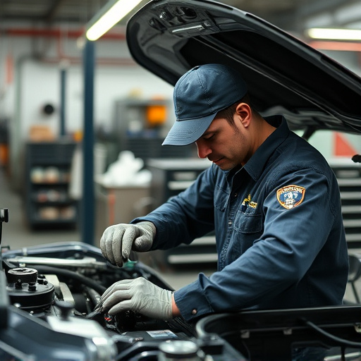 auto-technician-working-640x480-78978165.jpeg