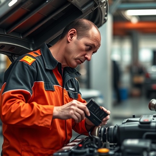 auto-technician-working-640x480-79326313.jpeg