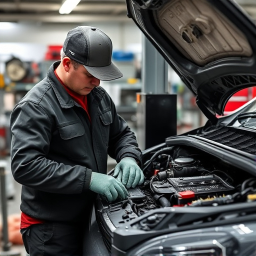 auto-technician-working-640x480-80168786.jpeg