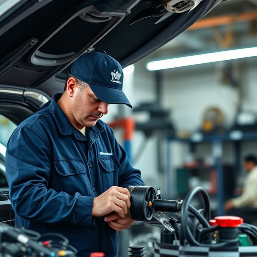 auto-technician-working-640x480-81627922.jpeg