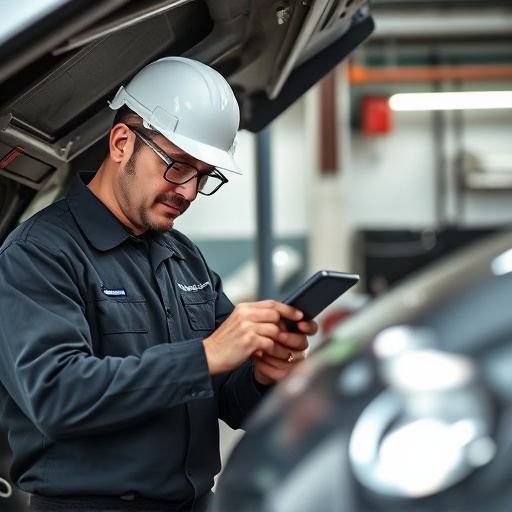 auto-technician-working-640x480-82293892.jpeg