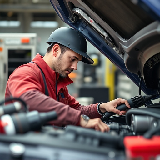 auto-technician-working-640x480-82572903.jpeg