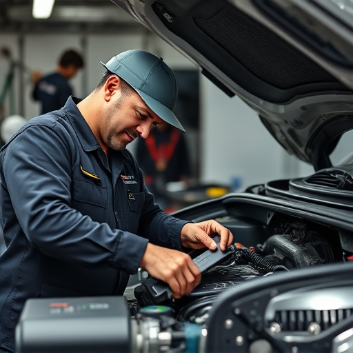 auto-technician-working-640x480-82969205.jpeg