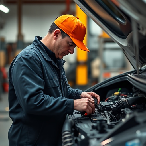auto-technician-working-640x480-83198218.jpeg