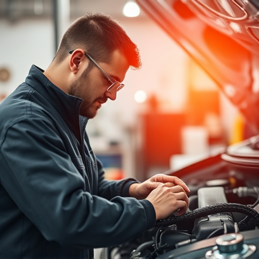 auto-technician-working-640x480-83350726.jpeg