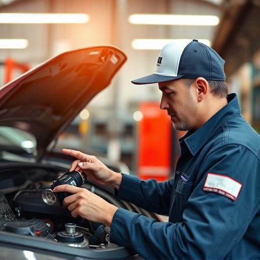 auto-technician-working-640x480-83618044.jpeg