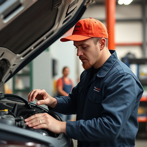 auto-technician-working-640x480-83821435.jpeg