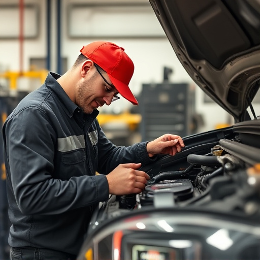 auto-technician-working-640x480-85833821.jpeg