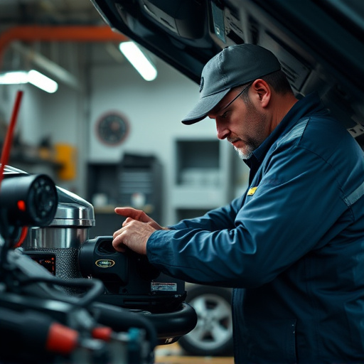 auto-technician-working-640x480-87730668.jpeg