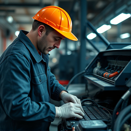 auto-technician-working-640x480-88085213.jpeg