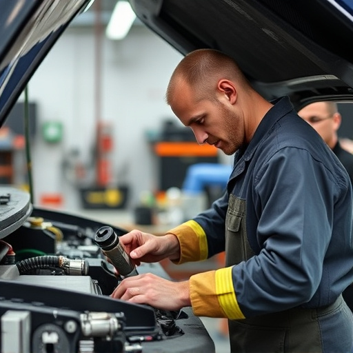 auto-technician-working-640x480-89628751.jpeg