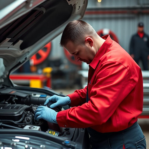 auto-technician-working-640x480-90312551.jpeg