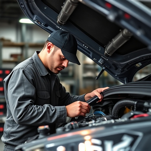 auto-technician-working-640x480-9066947.jpeg