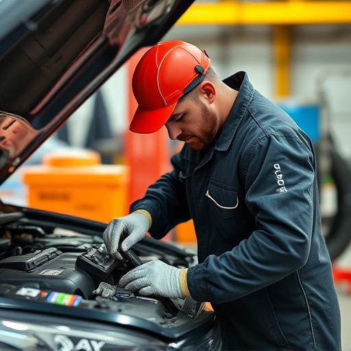 auto-technician-working-640x480-90848296.jpeg
