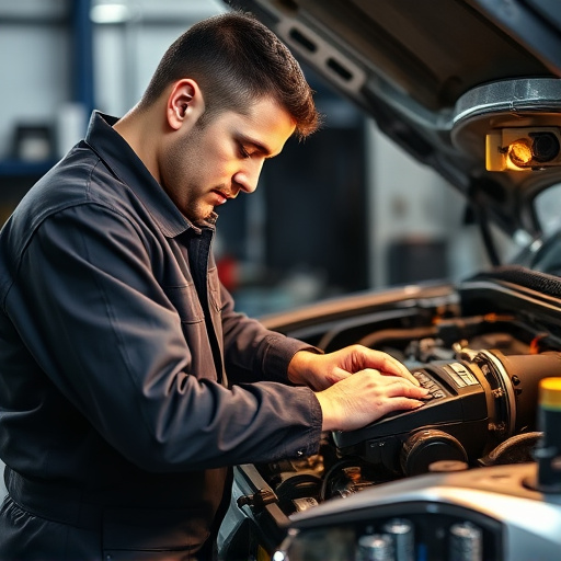 auto-technician-working-640x480-90978198.jpeg