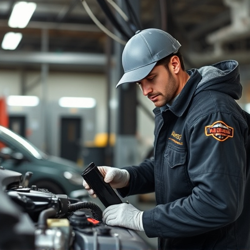 auto-technician-working-640x480-91005515.jpeg