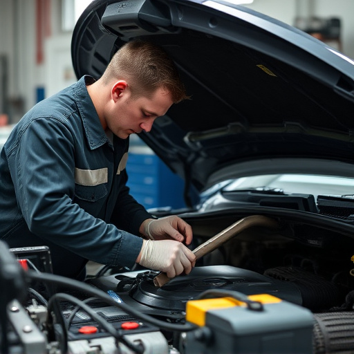 PDR Certification: Unlocking Industry Success and Recognition